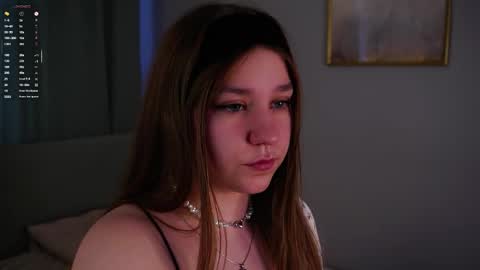 Mary online show from April 2026 02:45:02 AM