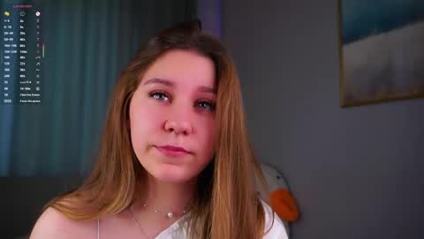 Mary online show from April 2026 01:18:01 AM