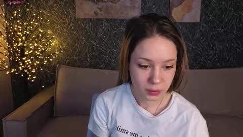 Allice online show from February 2026 01:13:01 AM