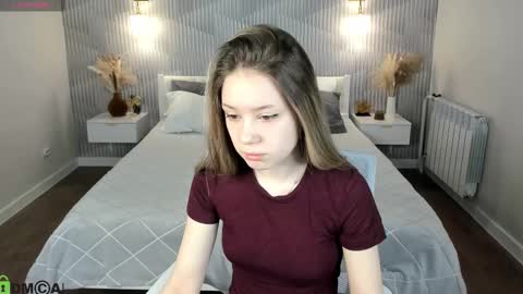 Allice online show from March 2026 12:49:02 AM