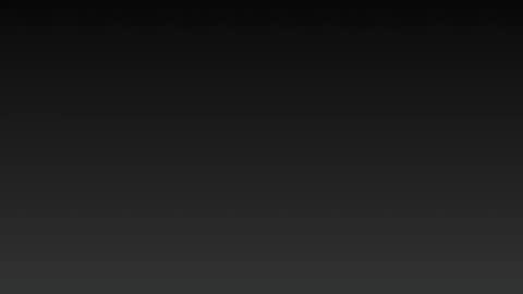 Snapshot of mini_luv chatting on January 2026 08:01:02 PM SLIPSLID online show from January 2026 08:01:02 PM