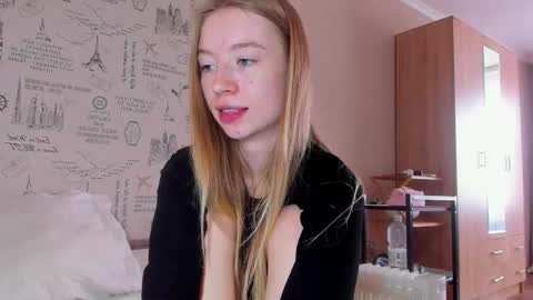 Amelia online show from October 2025 08:50:02 AM