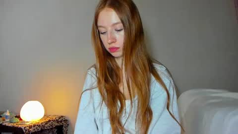 Amelia online show from June 2026 07:49:01 PM