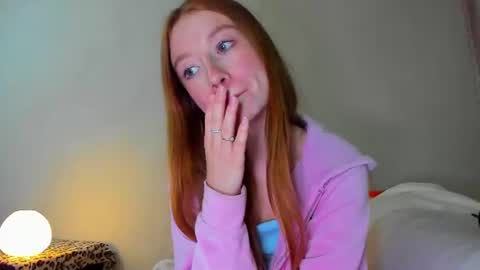 Amelia online show from June 2026 10:12:01 PM