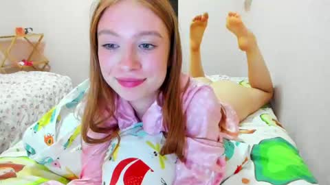 Amelia online show from July 2026 08:46:02 PM
