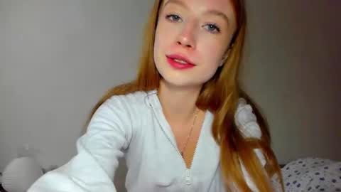 Amelia online show from July 2026 10:11:01 PM