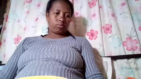 Minie4Tina online show from December 2024 06:11:02 AM