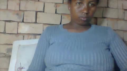 Minie4Tina online show from December 2024 03:32:01 PM