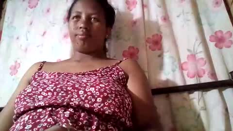 Minie4Tina online show from December 2024 05:59:02 AM