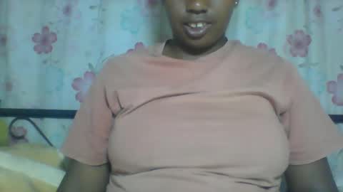 Minie4Tina online show from December 2024 05:20:01 AM
