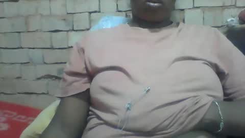 Minie4Tina online show from December 2024 11:33:01 AM