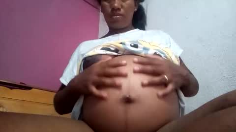 Minie4Tina online show from February 2026 09:28:02 AM