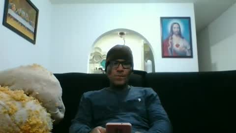 miniimgra online show from February 2025 11:36:01 PM