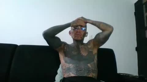 miniimgra online show from March 2026 02:02:01 AM