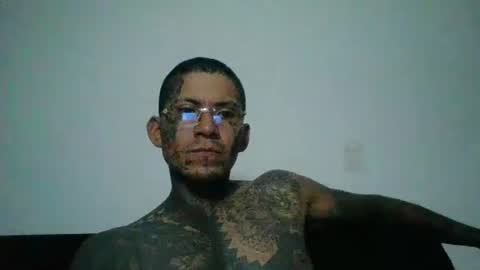 miniimgra online show from April 2026 12:41:01 AM