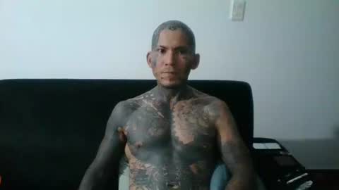 miniimgra online show from April 2026 01:56:02 AM