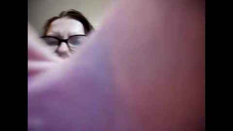 minimissadventures online show from January 2026 05:20:01 AM