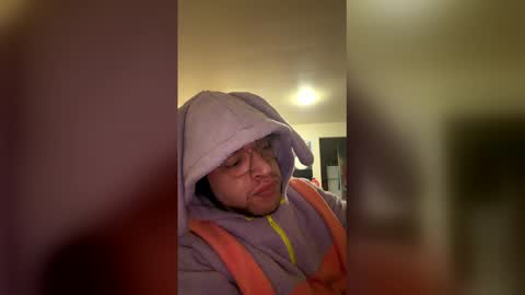 minimoose1003 online show from February 2026 02:53:01 AM