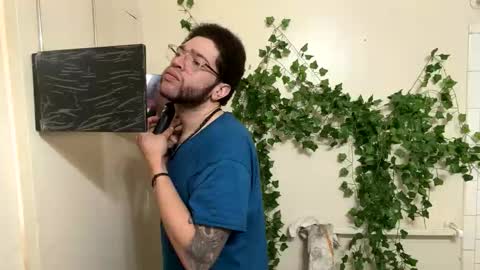 minimoose1003 online show from March 2026 08:58:01 PM