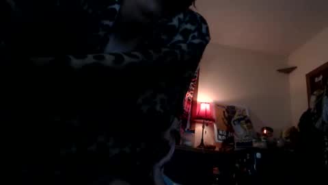 Mel online show from January 2026 10:20:01 AM