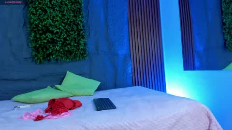 minji_chido online show from May 2026 11:17:01 AM