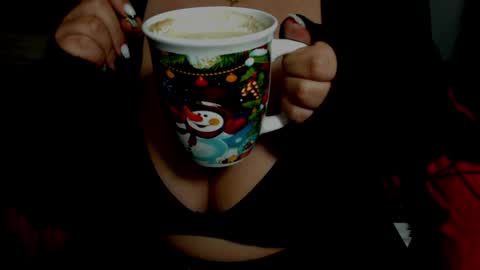 minka0 online show from December 2024 09:24:01 PM