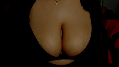 minka0 online show from December 2024 09:08:01 PM