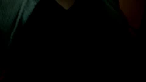 minka0 online show from December 2025 09:09:01 PM