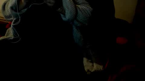 minka0 online show from December 2025 09:52:01 PM