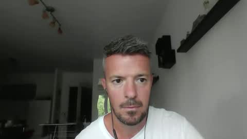 minka28 online show from June 2026 05:13:02 PM