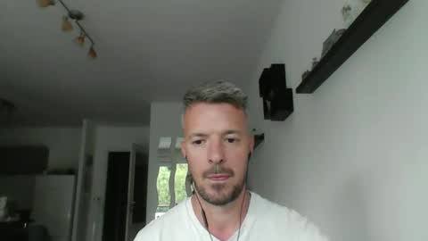 minka28 online show from June 2026 05:35:02 PM