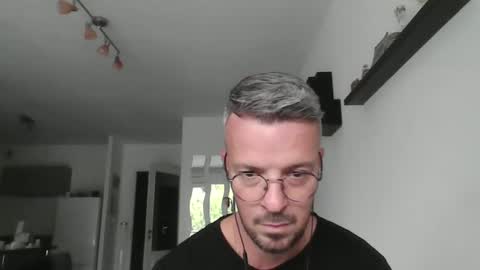 minka28 online show from June 2026 09:19:02 AM