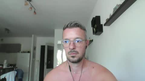 Snapshot of minka28 chatting on June 2026 09:13:01 AM minka28 online show from June 2026 09:13:01 AM