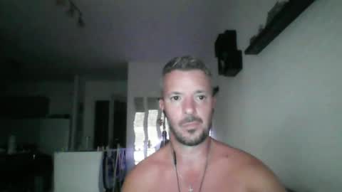 Snapshot of minka28 chatting on June 2026 05:27:01 PM minka28 online show from June 2026 05:27:01 PM