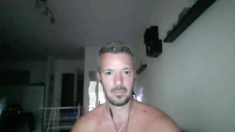 Snapshot of minka28 chatting on June 2026 05:21:02 PM minka28 online show from June 2026 05:21:02 PM
