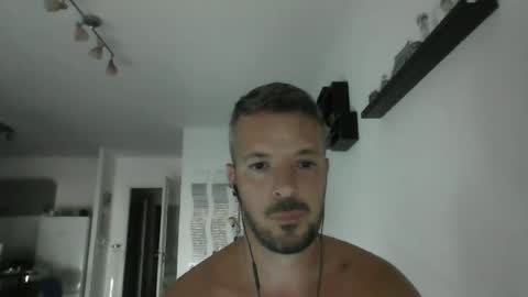 Snapshot of minka28 chatting on June 2026 08:56:01 AM minka28 online show from June 2026 08:56:01 AM