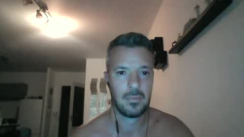 Snapshot of minka28 chatting on June 2026 05:12:02 PM minka28 online show from June 2026 05:12:02 PM