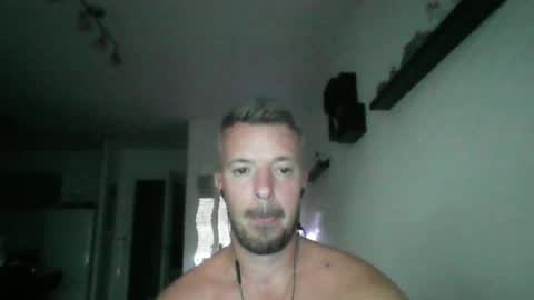 Snapshot of minka28 chatting on June 2026 05:17:02 PM minka28 online show from June 2026 05:17:02 PM