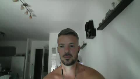 Snapshot of minka28 chatting on June 2026 03:28:02 PM minka28 online show from June 2026 03:28:02 PM