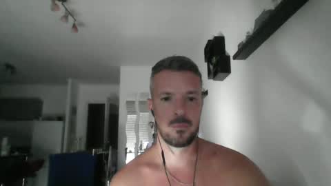 Snapshot of minka28 chatting on June 2026 05:13:02 PM minka28 online show from June 2026 05:13:02 PM