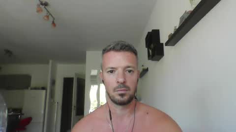 Snapshot of minka28 chatting on July 2026 09:37:02 AM minka28 online show from July 2026 09:37:02 AM