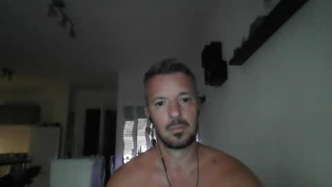 Snapshot of minka28 chatting on July 2026 05:15:02 PM minka28 online show from July 2026 05:15:02 PM