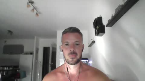 Snapshot of minka28 chatting on July 2026 05:07:02 PM minka28 online show from July 2026 05:07:02 PM