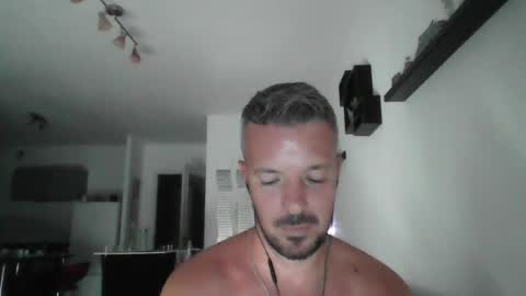 Snapshot of minka28 chatting on July 2026 05:28:02 PM minka28 online show from July 2026 05:28:02 PM