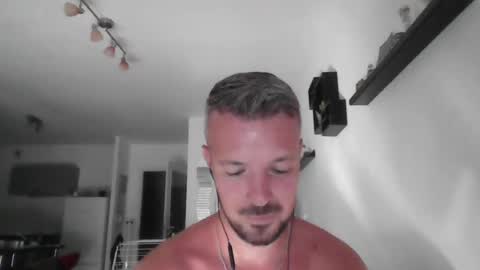 Snapshot of minka28 chatting on July 2026 05:16:01 PM minka28 online show from July 2026 05:16:01 PM