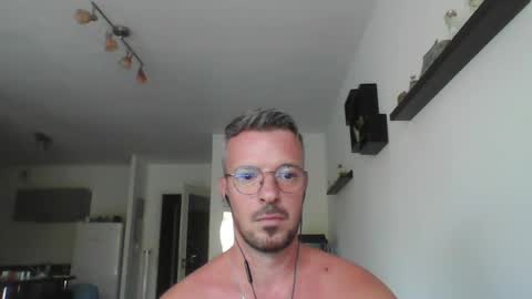 Snapshot of minka28 chatting on July 2026 08:50:01 AM minka28 online show from July 2026 08:50:01 AM