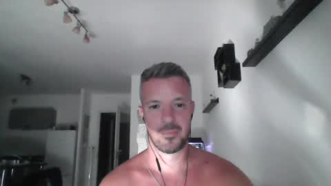 Snapshot of minka28 chatting on July 2026 05:15:01 PM minka28 online show from July 2026 05:15:01 PM