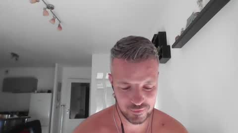 Snapshot of minka28 chatting on July 2026 05:26:02 PM minka28 online show from July 2026 05:26:02 PM