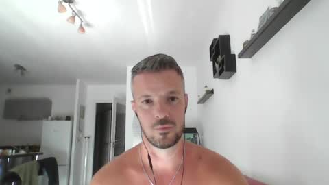 Snapshot of minka28 chatting on July 2026 02:59:01 PM minka28 online show from July 2026 02:59:01 PM