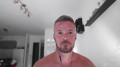 Snapshot of minka28 chatting on July 2026 05:23:02 PM minka28 online show from July 2026 05:23:02 PM